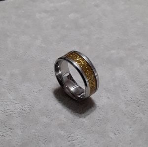 ⚛💲3 for $15💲⚛